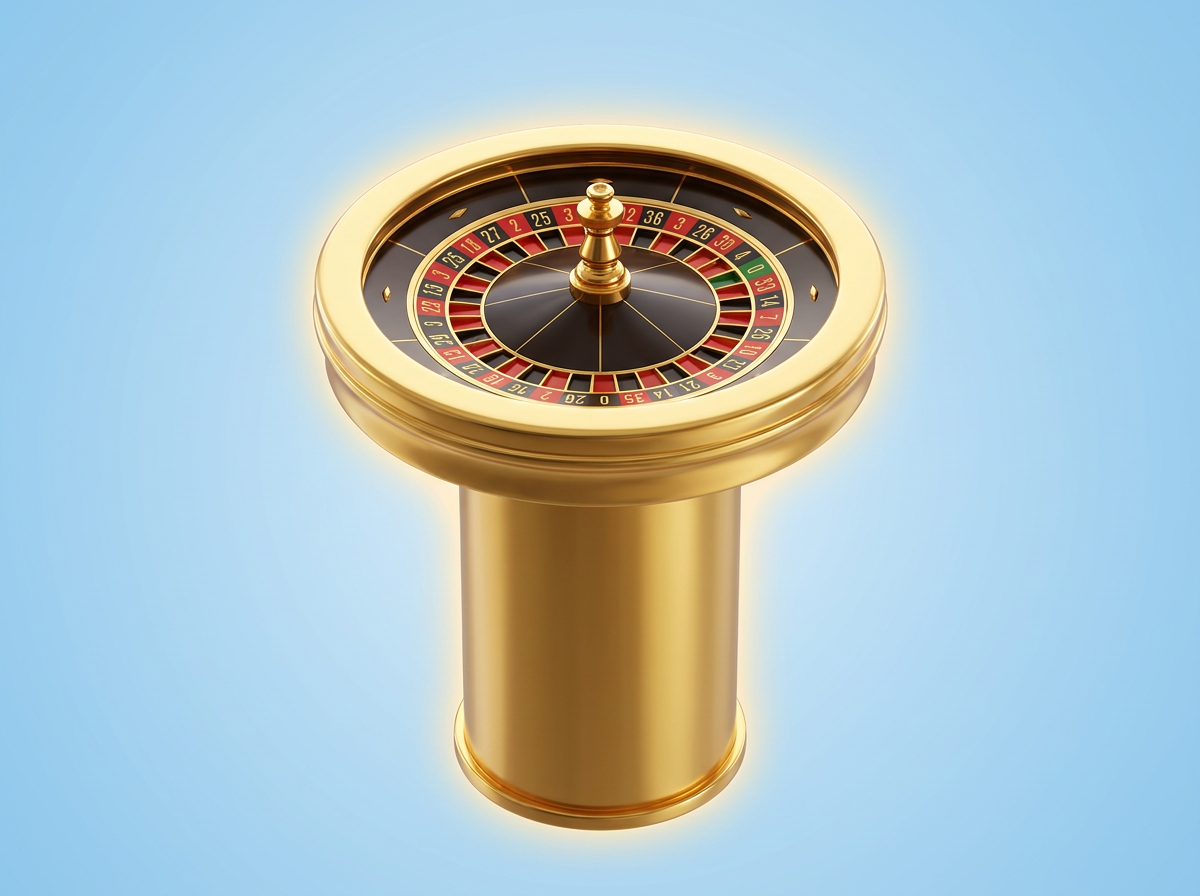 Pantalla e interfaz de Lightning Roulette de Evolution Gaming
