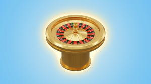 Lightning Roulette tragamonedas demo gratis