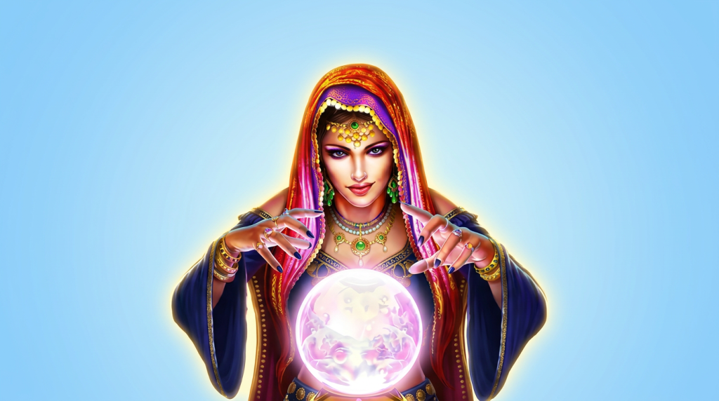 Tragamonedas Madame Destiny de Pragmatic Play en modo demo gratis