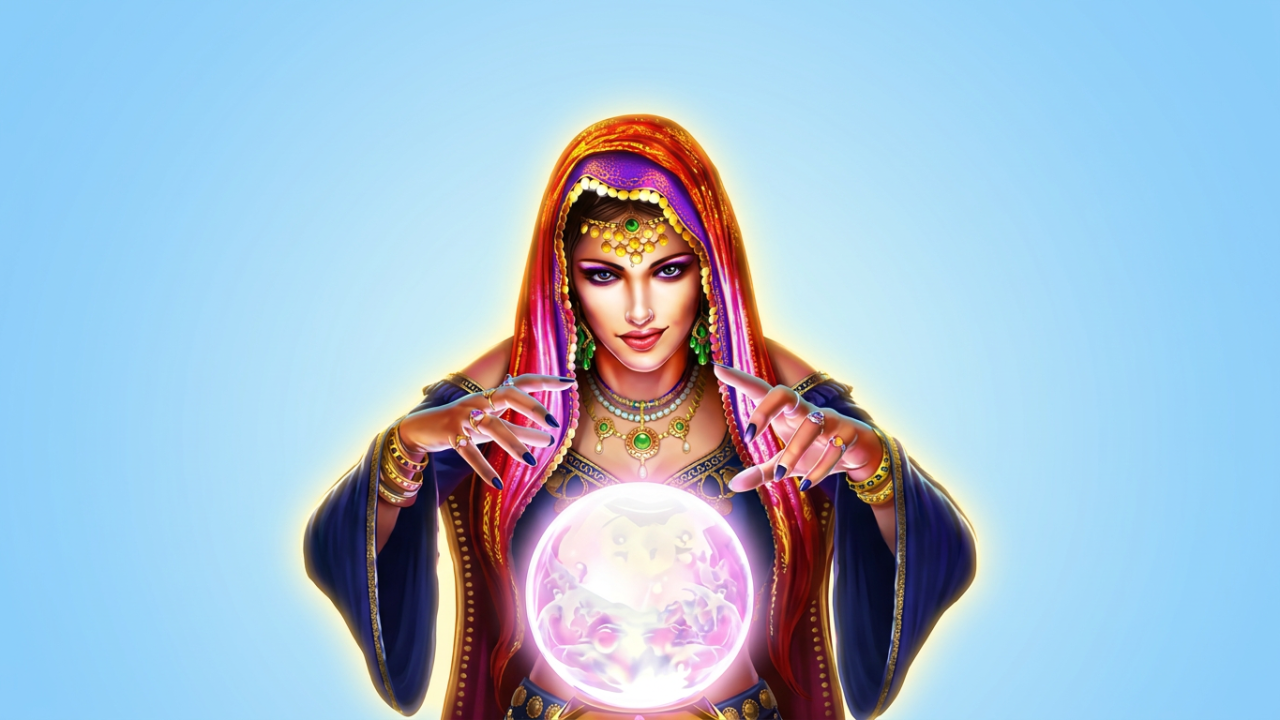 Tragamonedas Madame Destiny de Pragmatic Play en modo demo gratis