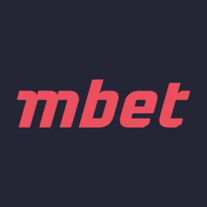 Marathonbet