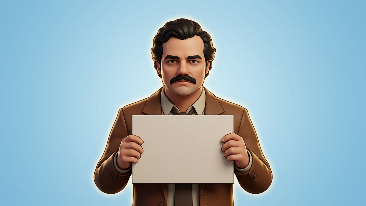 Tragamonedas Narcos de NetEnt en modo demo gratis