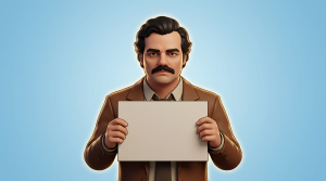 Narcos tragamonedas demo gratis