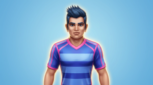 Penalty Shoot Out tragamonedas demo gratis