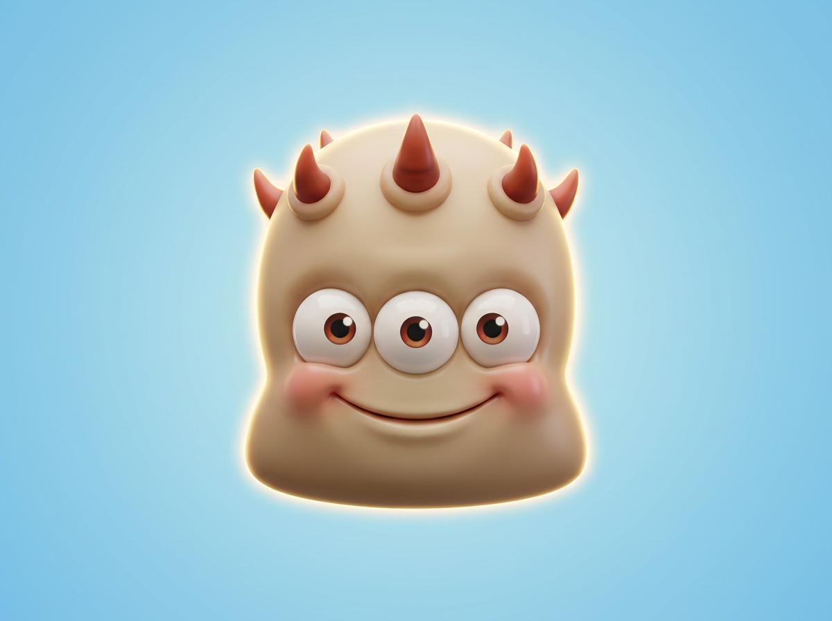 Símbolos y gráficos de la tragamonedas Reactoonz de Play'n GO