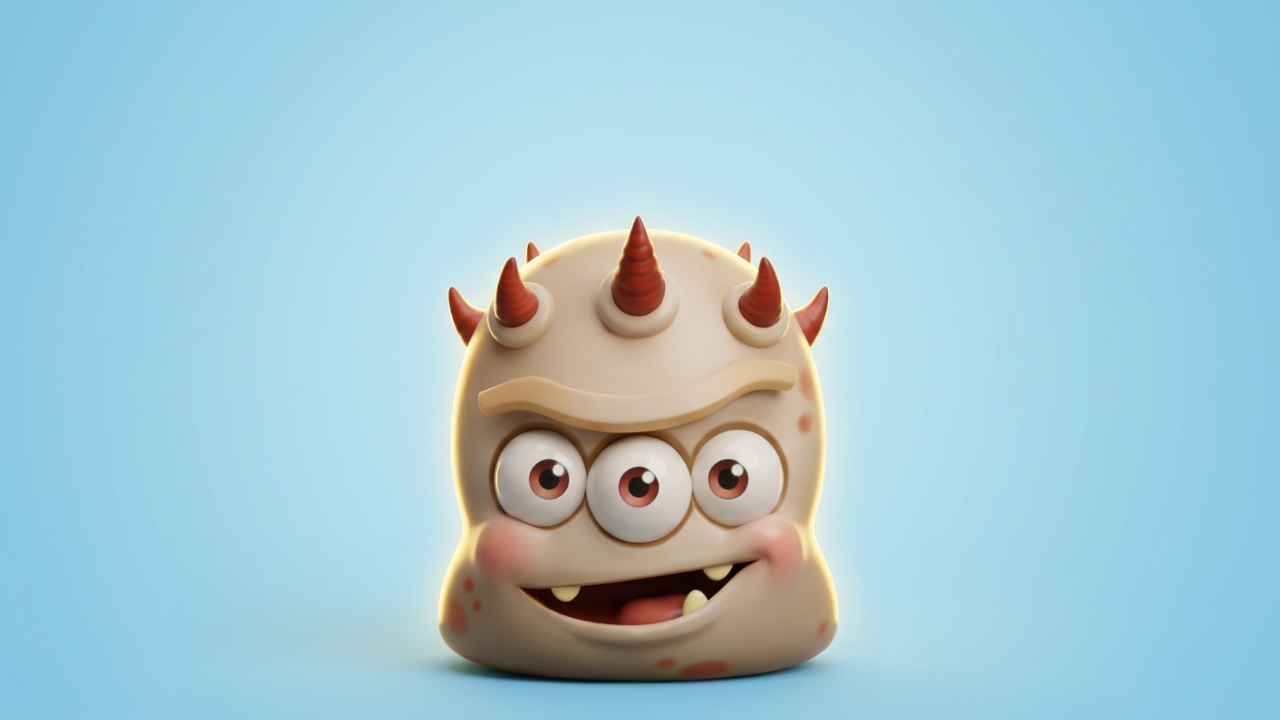 Tragamonedas Reactoonz de Play'n GO en modo demo gratis