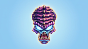 Release the Kraken tragamonedas demo gratis