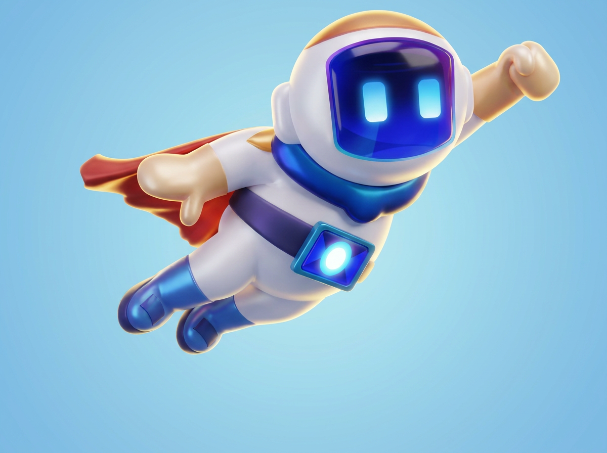 Pantalla e interfaz de Spaceman de Pragmatic Play
