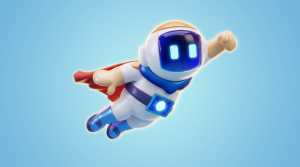 Spaceman tragamonedas demo gratis