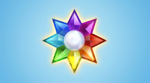 Starburst tragamonedas demo gratis