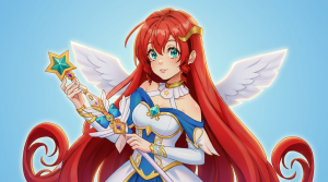 Starlight Princess tragamonedas demo gratis