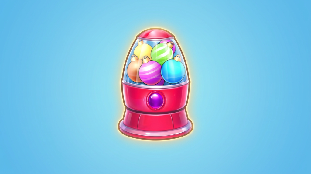 Tragamonedas Sugar Rush de Pragmatic Play en modo demo gratis