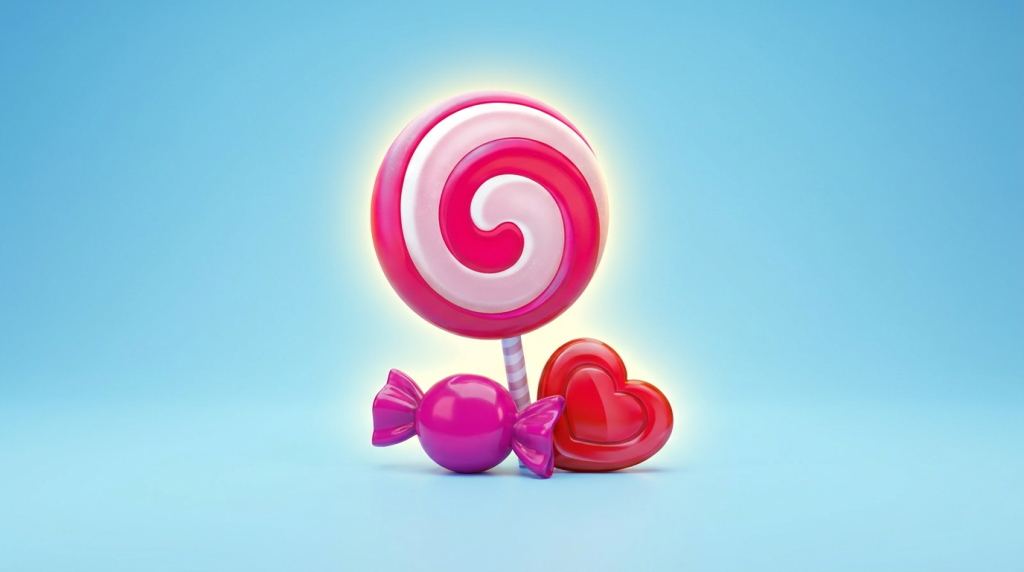 Tragamonedas Sweet Bonanza 1000 de Pragmatic Play en modo demo gratis