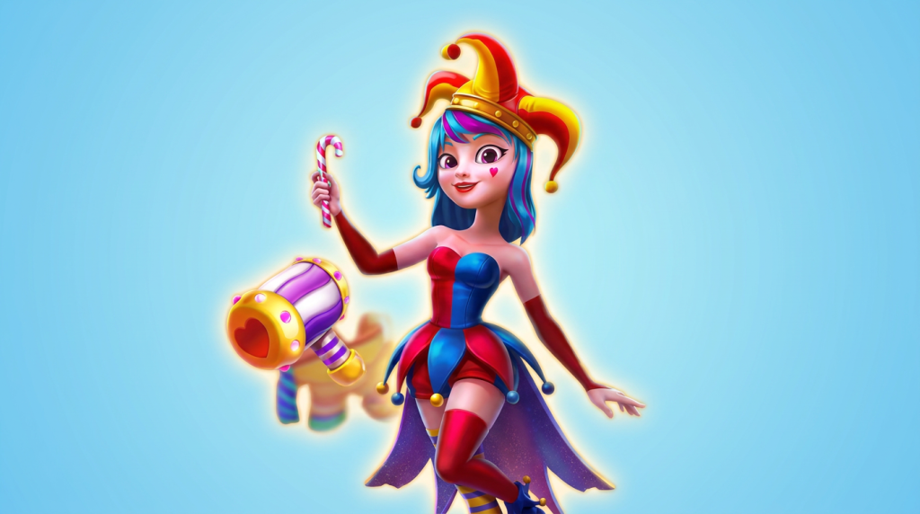 Tragamonedas Sweet Bonanza de Pragmatic Play en modo demo gratis