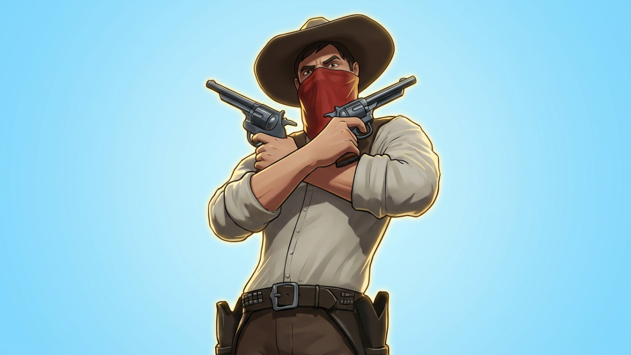 Tragamonedas Wanted Dead Or A Wild de Hacksaw Gaming en modo demo gratis