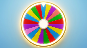 Wheel of Fortune tragamonedas demo gratis