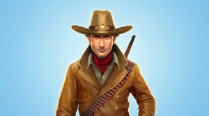 Wild West Gold tragamonedas demo gratis