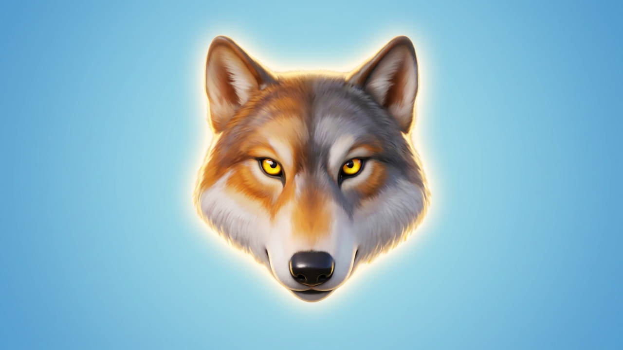 Tragamonedas Wolf Gold de Pragmatic Play en modo demo gratis